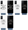 Чехол для Xiaomi Redmi Note 11 Pro Super Grandma