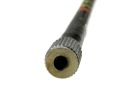 NTY ZWT-CT-009 VIS BILATÉRAL BARRE DE LIAISON ROTATIFphoto 9