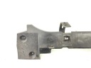КРИШКИ ДНА FORD TRANSIT CONNECT KV6311787A 1.5L ДИЗЕЛЬ 2023  (18127931839) фото min 9