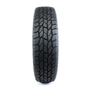 1x PNEU 275/65R18 Cooper Discoverer A/T 3 Sport 2 Rok výroby 2024