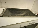 2005 VOLVO V50 RADIATEUR EAU 3M518005DAphoto 7