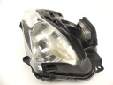 ФАРА ФАРА HEADLIGHT KAWASAKI Z900 17+  (18873932948) фото min 6