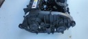 КРЫШКА КЛАПАНОВ BMW 2.0 B46 B48 G11 G20 G30 G32 G01 X3 G02 X4 X5 8631745  фото 7