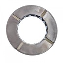 Simmering 42x72x6,5 BAB2SF FPM DMHUI 1903034