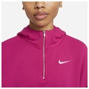 Bluza damska NIKE NSW ICN CLSH CZ8164-615 Rozmiar L