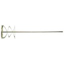 СМЕСИТЕЛЬ 100мм SDS+ NEO 56-022