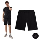 ШОРТЫ МУЖСКИЕ 4F СПОРТИВНЫЕ ШОРТЫ ЛЕТНИЕ ШОРТЫ, ХЛОПОК L