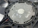 MERCEDES-BENZ ML W164 2006 VENTILATEUR RADIATEUR 6726010002photo 6