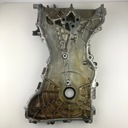 КРЫШКА ГРМ Jaguar Land Rover 2.0 FORD 2.3