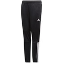 ТРЕНИРОВОЧНЫЕ БРЮКИ adidas REGISTA 18 CZ8659 размер 140