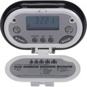 Z2622 ШАГОМЕТР V-FIT ШАГОМЕТР