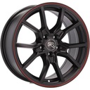 LLANTAS 17 PARA TOYOTA PRIUS IV (XW50) RESTYLING URBAN CRUISER VERSO-S GR86 ZN8 ZD8 