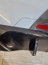 БАМПЕР BMW 4 I4 G26 M PERFORMANCE КАРБОН  (17087704810) фото min 8