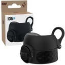 ION8 ЗАПАСНАЯ КРЫШКА ДЛЯ БОЛЬШОЙ БУТЫЛКИ