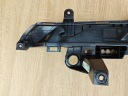 ОРИГІНАЛ ЗАХИСТ НАКЛАДКА БАГАЖНИКА ПРАВА BMW X3 G01 LCI 7396604  (18801048596) фото min 7