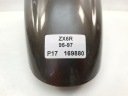 KAWASAKI ZX6R 95-97 КРИЛО ПЕРІД 35004-1306  фото 8