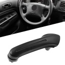 POIGNÉE MANIVELLE PORTES L+P VOLKSWAGEN GOLF/JETTA MK4 3B1867171Ephoto 6