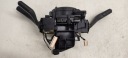 COMMUTATEUR COMPOSITE BANDE PIGNON VW PASSAT B6 2,0 TDI CRphoto 9