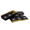 Crep chusteczki czyszczące Crep Protect CP0004