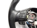 РУЛЬ КОЖА MULTI MAZDA CX-5  фото 6