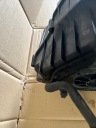 КОРПУС ФІЛЬТРА ПОВІТРЯ AUDI A8 D3 3.0 TDI ASB 4E0129620B  (15445396508) фото min 5