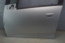 CHEVROLET SPARK M300 PORTES GAUCHE AVANT (D1860)photo 6