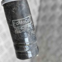 ТРУБА ОХОЛОДЖЕННЯ FORD KUGA 3 (DFK) LX618C351HAE 32408796 2.5L 165KW 2024  (18504527894) фото min 6