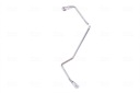 NISSENS FIL HUILEUX TURBOCOMPRESSEURS PEUGEOT 206 98- PEUGEOT 207photo 12