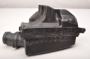 VOLVO S60 II XC60 I 2.0 D3/D4 CHÂSSIS FILTRE AIR 30792196 30785472photo 6