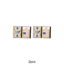 2x 1 кусок тренерской доски