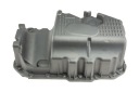 CARTER HUILEUX VW GOLF V 1.6FSI 04- SANS OUVERTUREphoto 10