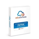 МУЛЬТИМЕДИЙНЫЕ ИЛЛЮСТРАЦИИ ФИЗИКИ