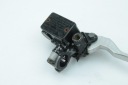 HONDA CBR 125 JC34 04-07 PUMP INHIBITORY  photo 4