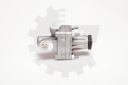 ESEN SKV 10SKV087 НАСОС HYDRAULICZNA, СИСТЕМА РУЛЬОВА  фото 11