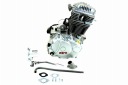 ДВИГУН 250CC Z ROZRUSZNIKIEM GORNYM KAYO K2 250 ENDURO DIRT PIT BIKE CROSS  (17136217841) фото min 5