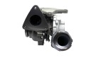 USINE NEUF TURBINE 760699-2 VW TRANSPORTER V MULITIVAN V 2.5 174KMphoto 5