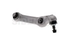BRAS DE SUSPENSION DROIT BMW 5 F10 7 F01 08- DROIT SIDEMphoto 15