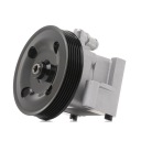 STARK SKHP-0540054 POMPE AMPLIFICATEUR CAOUTCHOUC VERS FORD FOCUS C-MAX (DM2)photo 9