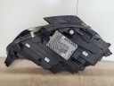 PHARE AVANT GAUCHE PROJECTEUR GAUCHE AUDI A3 8Y LIFT MATRIX 8Y0941035H EUROPEphoto 10