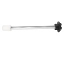 ІНДИКАТОР РІВНЯ W ZBIORNIKU ПАЛИВА 350MM ТОЧНИЙ МОНІТОР EY  фото 14