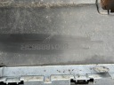 DACIA SANDERO III STEPWAY 2020- PARE-CHOCS ARRIÈRE ARRIÈRE 850188863Rphoto 10