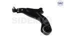 BRAS DE SUSPENSION SIDEM 3378 FORD MONDEO PRZOD|LEWAphoto 11