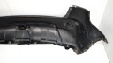 БАМПЕР ЗАД ЗАДНІЙ NISSAN QASHQAI J10 06-09R  (17756073564) фото min 11