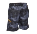 Шорты Savage Gear Simply Savage M