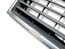 CALANDRE RADIATEUR AUDI A6 C5 RESTYLAGE 2002 4B0853651Fphoto 6