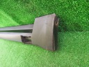 VW PASSAT B5 FL STATION WAGON UNIVERSAL PAD PROTECTION THRESHOLD OVERLAY THRESHOLD RIGHTS  photo 6