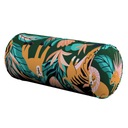 Желтый тими Рубин зеленый