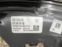 НОВЕ ФАРИ ЗАДНІ ЗАД PORSCHE CAYENNE КУПЕ 9Y3 9Y LCI РЕСТАЙЛ 2023- ECE ЄВРОПА  (18804301462) фото min 14