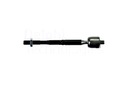 DELPHI BARRA KIEROWNICZY IZQUIERDA/DERECHA LEXUS RX TOYOTA HIGHLANDER KLUGER 2.4 