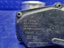 ДРОСЕЛЬНА ЗАСЛІНКА КОМПЛЕКТНА AUDI A3 8V 2.0 TFSI ОРИГІНАЛ 06F133062T  (18890344934) фото min 9